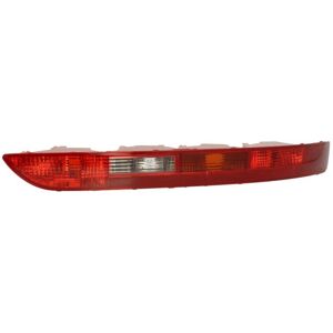 TYC 19-12115-11-2 Rücklicht für Audi Q5 - Nebelschlussleuchte TYC 19-12115-11-2 Rücklicht für Audi Q5 - Nebelschlussleuchte