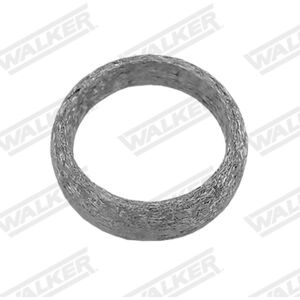 Walker Dichtung für Abgasrohr - Für Toyota, Lexus, Subaru, VW Walker Dichtung für Abgasrohr - Für Toyota, Lexus, Subaru, VW