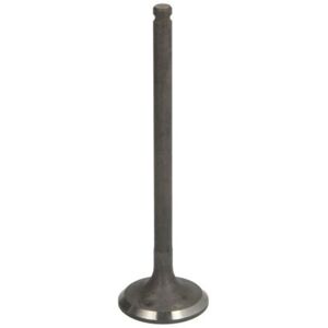 FRECCIA R6744/RNT Motorventil - Nickel-Manganese-Chromstahl - 25mm - 86,9mm - Smart Fortwo II Coupé FRECCIA R6744/RNT Motorventil - Nickel-Manganese-Chromstahl - 25mm - 86,9mm - Smart Fortwo II Coupé