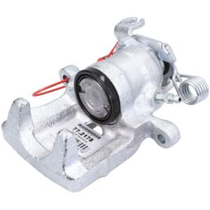 Bremssattel LAUBER 77.2178, Hinten Links Bremssattel LAUBER 77.2178, Hinten Links