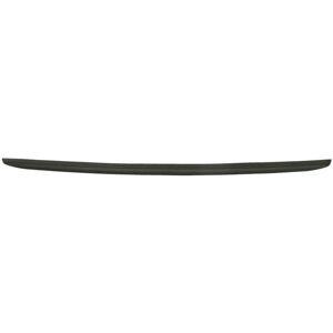 BLIC 5511-00-3223227P - Stoßfänger Spoiler BLIC 5511-00-3223227P - Stoßfänger Spoiler