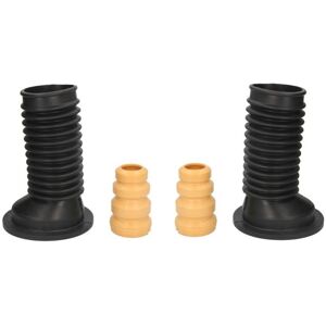 KYB 910283 Stoßdämpfer Staubschutzsatz - Stoßdämpfer Schutzset KYB 910283 Stoßdämpfer Staubschutzsatz - Stoßdämpfer Schutzset