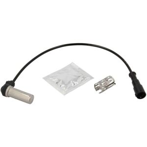 PETERS 086.402-00A ABS-Sensor mit Buchse - Radgeschwindigkeitssensor PETERS 086.402-00A ABS-Sensor mit Buchse - Radgeschwindigkeitssensor