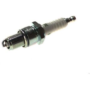 Zündkerze NGK BP5E 4669, 1 Stück Zündkerze NGK BP5E 4669, 1 Stück