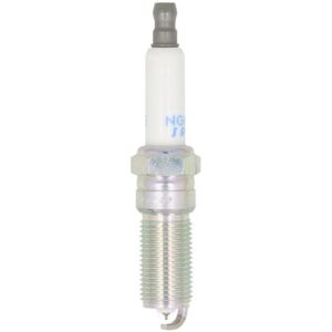NGK 90117 Zündkerze - Iridium-Mittel electrode NGK 90117 Zündkerze - Iridium-Mittel electrode