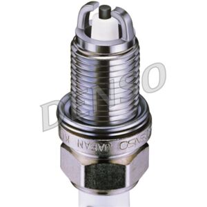 DENSO K16TNR-S9 Zündkerze - Zündkerze DENSO K16TNR-S9 Zündkerze - Zündkerze