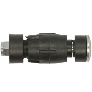 FAG 818 0232 10 Koppelstange für Renault Megane FAG 818 0232 10 Koppelstange für Renault Megane