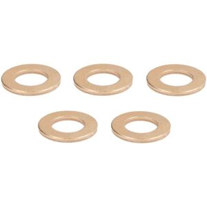 ENGITECH ENT250168 - Einspritzpumpe-Teil ENGITECH ENT250168 - Einspritzpumpe-Teil