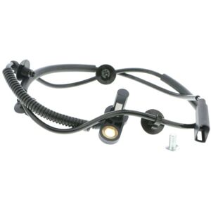 VEMO V41-72-0014 Hinterachse rechts ABS-Sensor VEMO V41-72-0014 Hinterachse rechts ABS-Sensor
