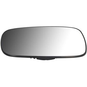 BLIC 6102-02-1251228P Außenspiegelglas - Fahrzeugreparaturteil BLIC 6102-02-1251228P Außenspiegelglas - Fahrzeugreparaturteil