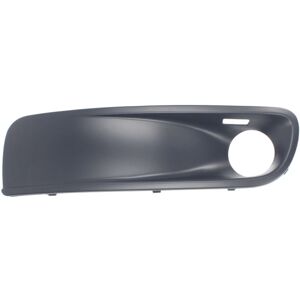 BLIC Modell 6502-07-9568925P Belüftungsgitter für Stoßstange - Autoteil BLIC Modell 6502-07-9568925P Belüftungsgitter für Stoßstange - Autoteil