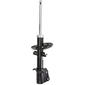Magnum Technology AGR152MT Stoßdämpfer für Vorderachse - Aufhängungssystem Magnum Technology AGR152MT Stoßdämpfer für Vorderachse - Aufhängungssystem