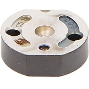 Engitech ENT250097 Kraftstoffpumpe Reparatursatz Engitech ENT250097 Kraftstoffpumpe Reparatursatz