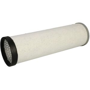 FILTRON AR 200/6W Luftfilter sekundär FILTRON AR 200/6W Luftfilter sekundär