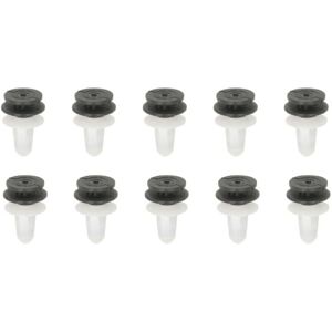 ROMIX C60353 - Clips und Schutzteile für VW & Seat ROMIX C60353 - Clips und Schutzteile für VW & Seat