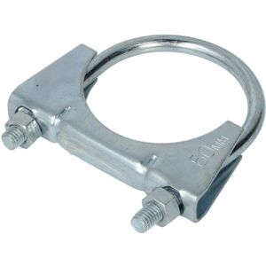 DINEX 90060 Spannring - Abgassystem DINEX 90060 Spannring - Abgassystem