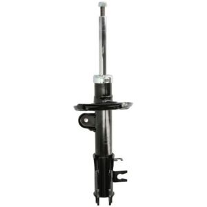 Stoßdämpfer KYB 3340213 Stoßdämpfer KYB 3340213