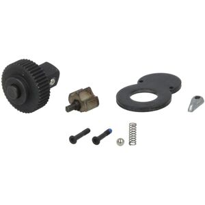 SONIC 7120903P Reparaturset für Ratsche SONIC 7120903P Reparaturset für Ratsche