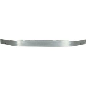 BLIC 5502-00-4004941P Unterstützung vorne Aluminium BLIC 5502-00-4004941P Unterstützung vorne Aluminium