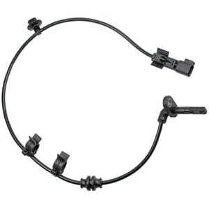 MEYLE 614 800 0027 ABS-Sensor Hinterachse - Originalqualität MEYLE 614 800 0027 ABS-Sensor Hinterachse - Originalqualität