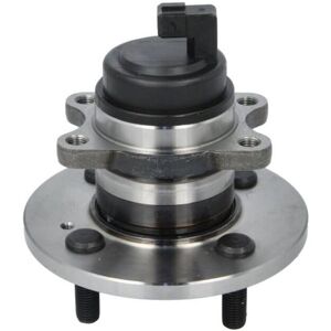 BTA H20325BTA Radlagersatz - Radlager-Set für Hyundai i20 i10 Getz Kia Rio BTA H20325BTA Radlagersatz - Radlager-Set für Hyundai i20 i10 Getz Kia Rio