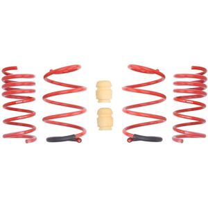 Fahrwerksfeder EIBACH Pro-Kit E10-30-013-01-22 Fahrwerksfeder EIBACH Pro-Kit E10-30-013-01-22