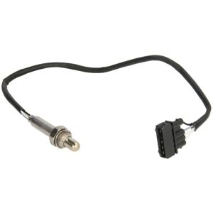 FEBI BILSTEIN 175834 Beheizter Lambdasonde FEBI BILSTEIN 175834 Beheizter Lambdasonde