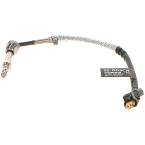 Bosch A 000 905 14 05, 33 00 Gas Temperature Sensor - Gas Temperature Sensor Bosch A 000 905 14 05, 33 00 Gas Temperature Sensor - Gas Temperature Sensor