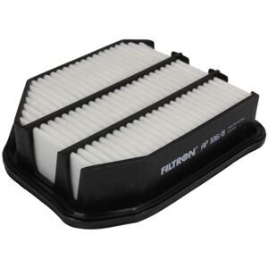 Filtron AP 106/8 - Luftfilter Filtron AP 106/8 - Luftfilter