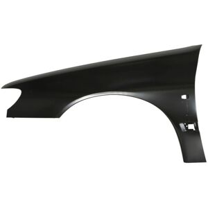 BLIC 6504-04-5536313Q Linker Vordere Kotflügel - Fender BLIC 6504-04-5536313Q Linker Vordere Kotflügel - Fender