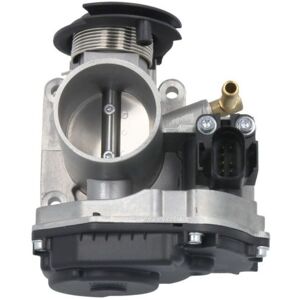 ENGITECH ENT310001 Drosselklappen - Mechanisch & Elektrisch für VW, Seat ENGITECH ENT310001 Drosselklappen - Mechanisch & Elektrisch für VW, Seat