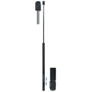 FA KROSNO 21306 Gasfjedre für Kofferraum - Kofferraum Gasfeder FA KROSNO 21306 Gasfjedre für Kofferraum - Kofferraum Gasfeder