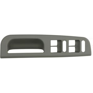 BLIC 6010-01-022411PP Griffmulde - Handle Cover BLIC 6010-01-022411PP Griffmulde - Handle Cover