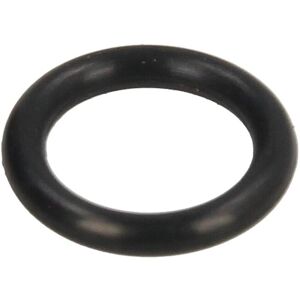 PETERS 036.621-00A Dichtungsring - Seal Ring PETERS 036.621-00A Dichtungsring - Seal Ring