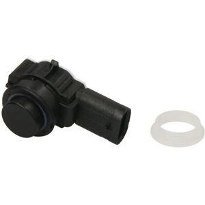 Meyle A-Klasse Ultraschall Einparkhilfe - Parksensors Meyle A-Klasse Ultraschall Einparkhilfe - Parksensors