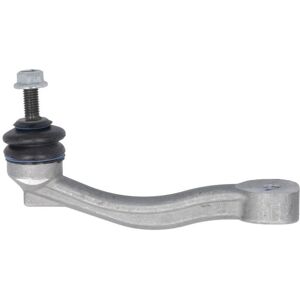 REINHOCH RH06-5028 Stabilisatorstange - Stabilizer REINHOCH RH06-5028 Stabilisatorstange - Stabilizer