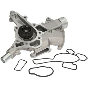 HEPU Wasserpumpe P322 - Dichtungssatz - Mechanisch HEPU Wasserpumpe P322 - Dichtungssatz - Mechanisch