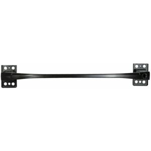 BLIC 6502-03-2506230P Front Cover - Front Cover BLIC 6502-03-2506230P Front Cover - Front Cover