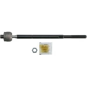 CTR CR0016 Innere Spurstange - Durchmesser 18mm, M16xP1.5, 389,5mm CTR CR0016 Innere Spurstange - Durchmesser 18mm, M16xP1.5, 389,5mm