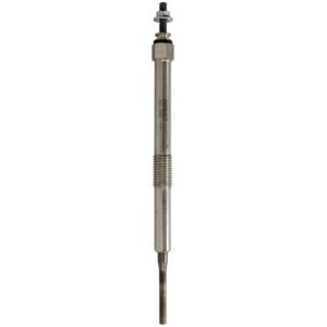 DENSO DG-240 Glühkerze - Glow Plug DENSO DG-240 Glühkerze - Glow Plug
