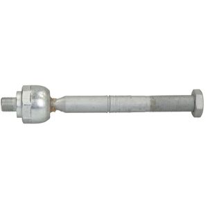 FAG 840 1477 10 Axialgelenk mit Spurstange FAG 840 1477 10 Axialgelenk mit Spurstange