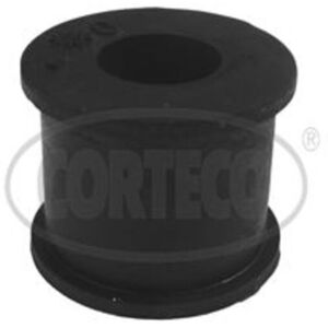Corteco Stabilisatorhalter - Mercedes VW LT 80001557 Corteco Stabilisatorhalter - Mercedes VW LT 80001557