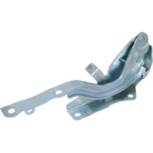 BLIC Motorhaube - Scharniere 6802-00-3289452P für Fahrer- & Beifahrerseite BLIC Motorhaube - Scharniere 6802-00-3289452P für Fahrer- & Beifahrerseite