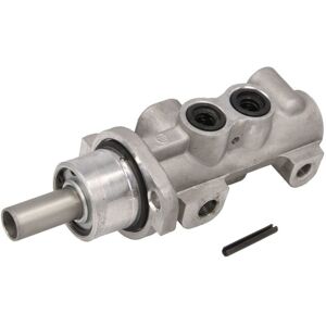 LPR Aluminium Bremszylinder für Citroën Berlingo, Xsara Picasso - Master Cylinder LPR Aluminium Bremszylinder für Citroën Berlingo, Xsara Picasso - Master Cylinder