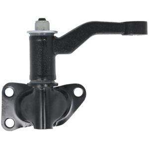 CTR CA0034 - Zwischenhebel für Lenkung CTR CA0034 - Zwischenhebel für Lenkung