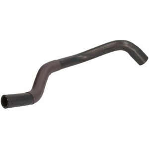 THERMOTEC DWR127TT Flexibler Kühler-Schlauch - Radiatorenschlauch THERMOTEC DWR127TT Flexibler Kühler-Schlauch - Radiatorenschlauch