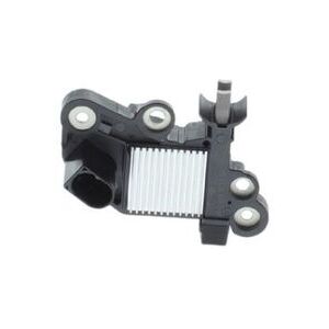 BOSCH 1 986 AE0 029 - Spannungsregler für Volkswagen, Dodge, Skoda BOSCH 1 986 AE0 029 - Spannungsregler für Volkswagen, Dodge, Skoda
