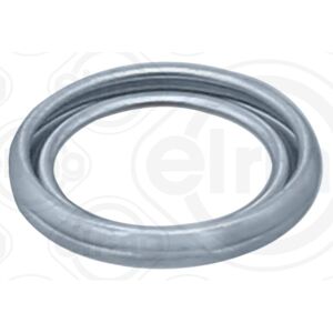 ELRING EL783.290 Dichtungsring - Dichtungstyp ELRING EL783.290 Dichtungsring - Dichtungstyp