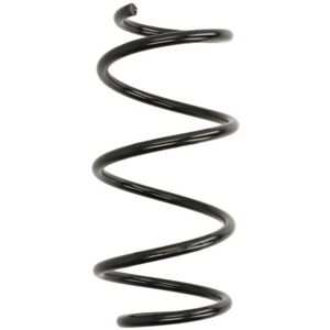 Magnum SW176 Feder für Vorderachse Magnum SW176 Feder für Vorderachse