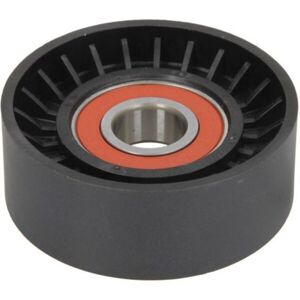 BTA E2B5027BTA Spannrolle - Timing Belt Tensioner BTA E2B5027BTA Spannrolle - Timing Belt Tensioner